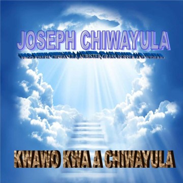 Kwao Kwa A Chiwayula 
